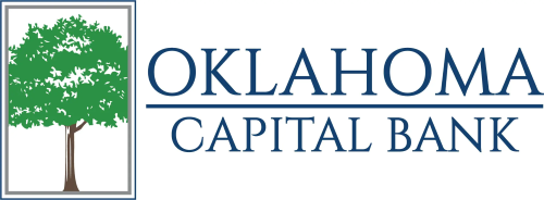 Oklahoma Capital Bank
